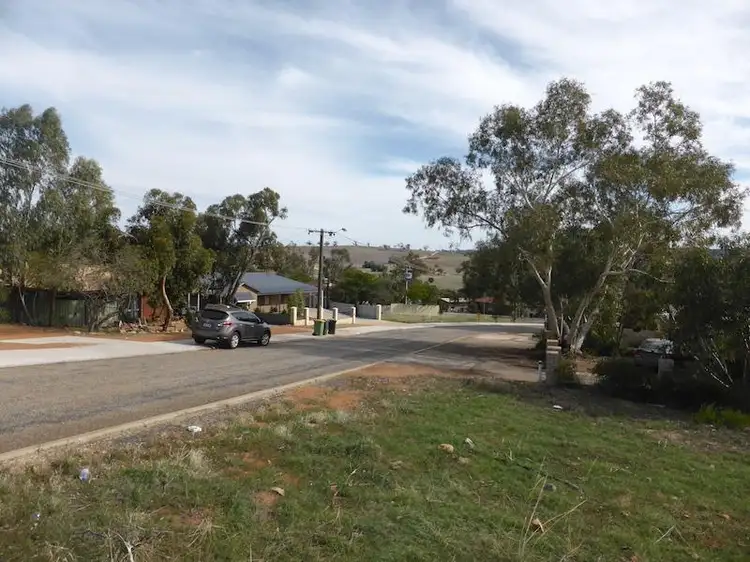 Second view of Homely land listing, 4 Agett Way, Northam WA 6401