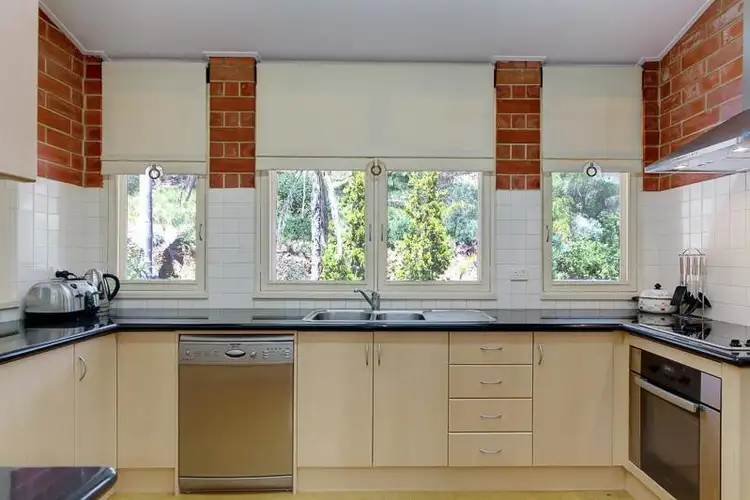 Fifth view of Homely house listing, 27 Stone Street, Panorama SA 5041