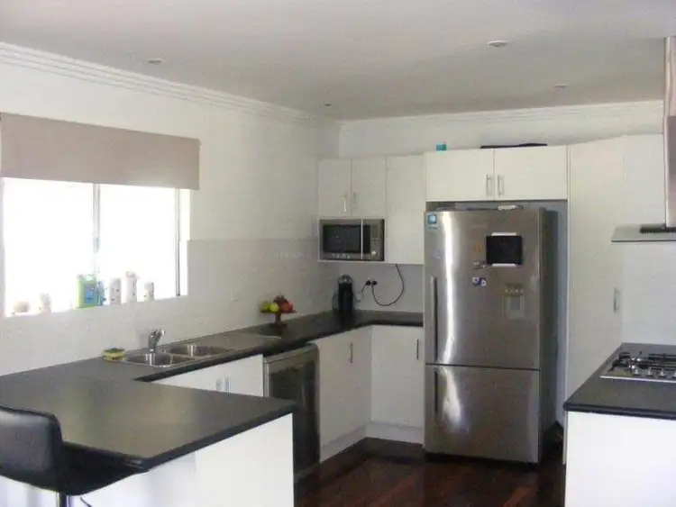 Third view of Homely house listing, 69 Bruce Highway, Maryborough QLD 4650