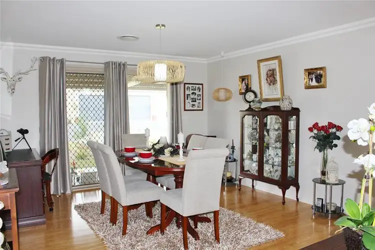 Fourth view of Homely rural property listing, 19 Defraines Lane, Inverell NSW 2360