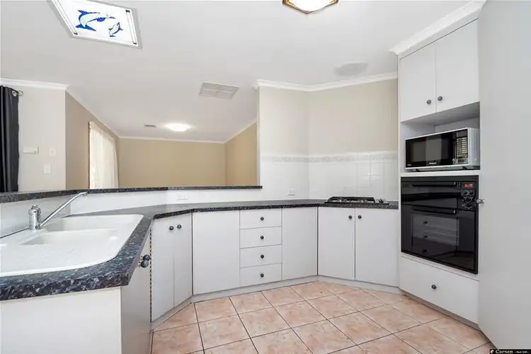 Fifth view of Homely house listing, 3 Bredford Grove, Andrews Farm SA 5114