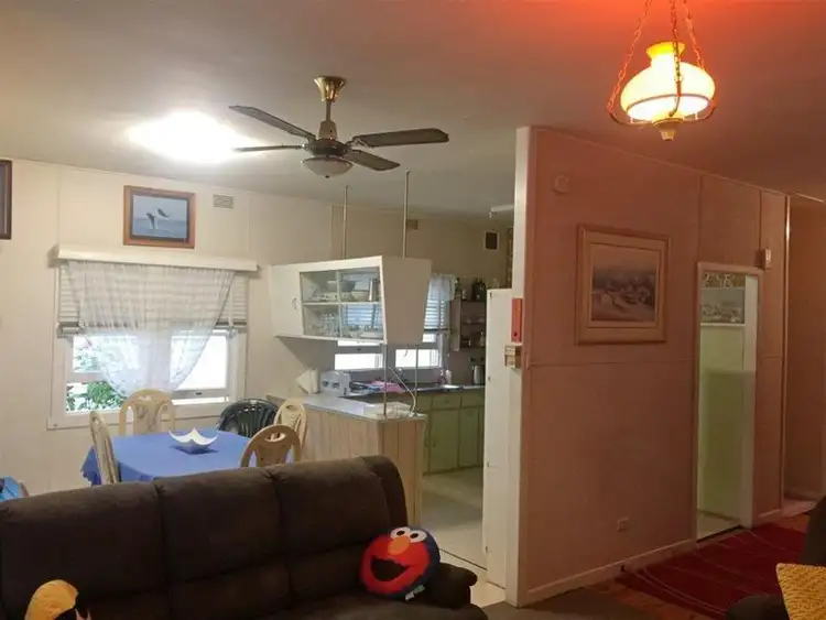 Third view of Homely house listing, 20 Mavis Street, Coffs Harbour NSW 2450