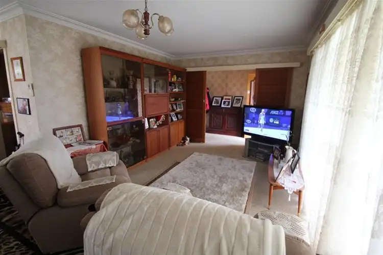 Sixth view of Homely house listing, 127 Miles Street, Tenterfield NSW 2372