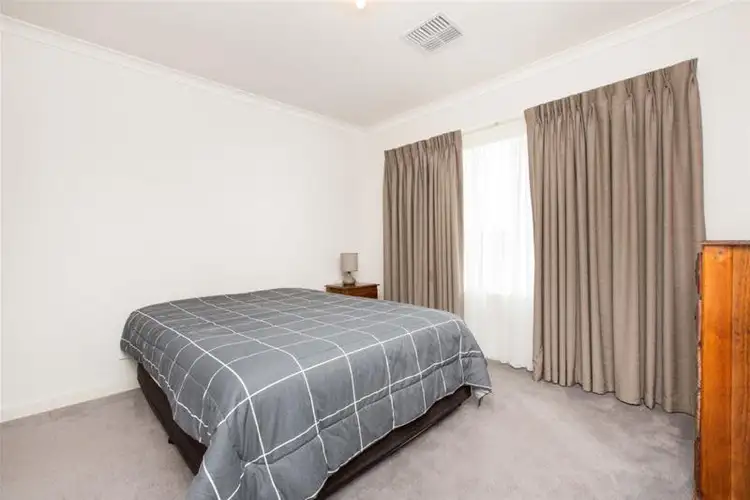 Seventh view of Homely house listing, 6 Tayla Court, Euston NSW 2737