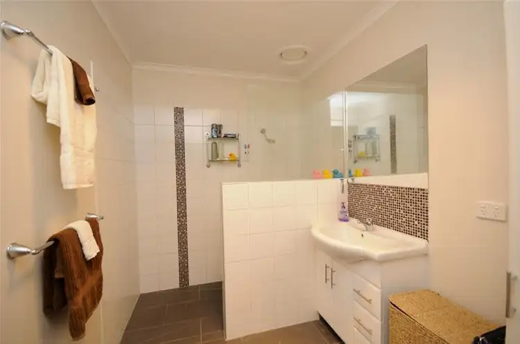 Fourth view of Homely house listing, 7 Claremont Drive, Leopold VIC 3224