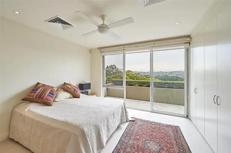Sixth view of Homely apartment listing, 7/93-95 Birriga Road, Bellevue Hill NSW 2023