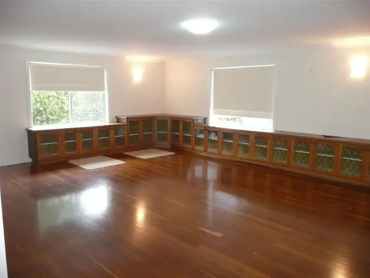 Seventh view of Homely house listing, 40 Wootton Crescent, Taree NSW 2430