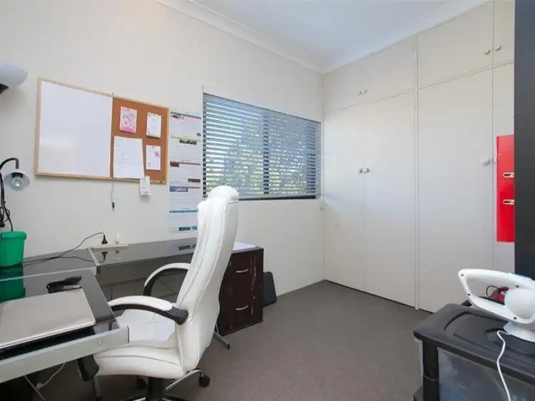 Sixth view of Homely unit listing, 11/80 - 82 Mitchell Street, Merewether NSW 2291