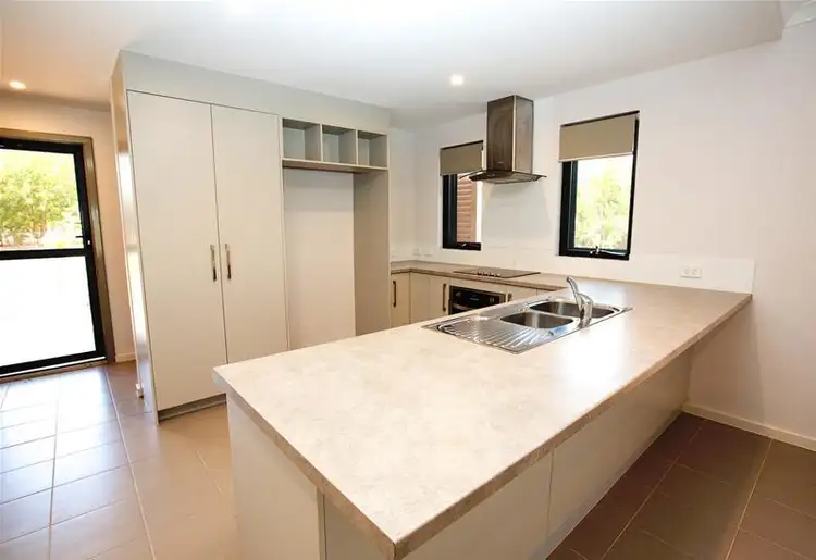 Second view of Homely house listing, 124 Kennedy Street, South Hedland WA 6722