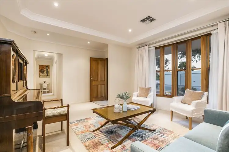Third view of Homely house listing, 2B Francis Avenue, Glengowrie SA 5044