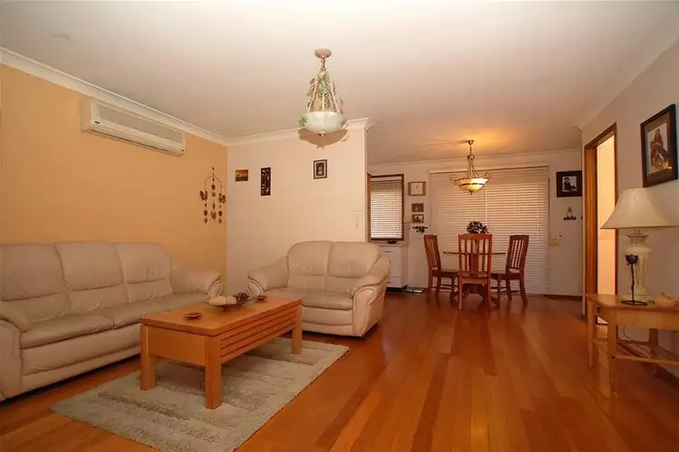 Seventh view of Homely semi-detached listing, Address available on request