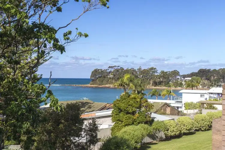 1/1 Calton Road, Batehaven NSW 2536
