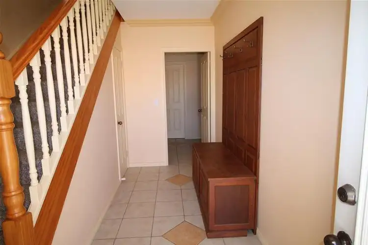 Sixth view of Homely apartment listing, 8/1 Penders Court, Jindabyne NSW 2627