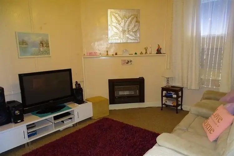 Sixth view of Homely house listing, 24 Cobalt Street, Broken Hill NSW 2880