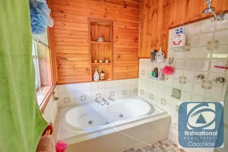 Third view of Homely house listing, 3 Eastern Avenue, Shellharbour NSW 2529
