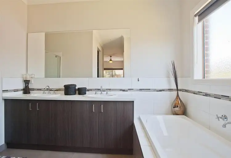 Fifth view of Homely house listing, 2B Lay Street, Ballan VIC 3342