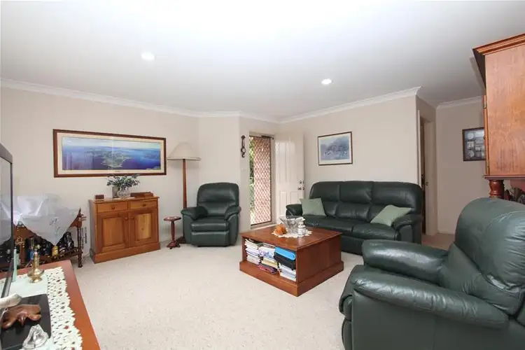 Second view of Homely villa listing, 1/24 Bold Street, Laurieton NSW 2443