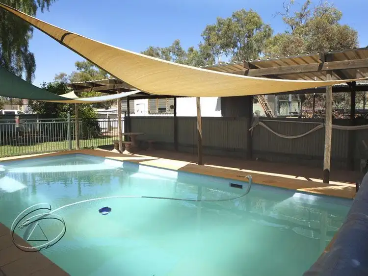 Sixth view of Homely house listing, 29 Priest Street, Braitling NT 870