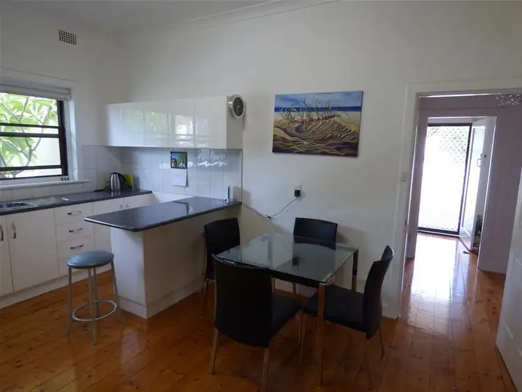Sixth view of Homely house listing, 27 Cook Street, Port Lincoln SA 5606