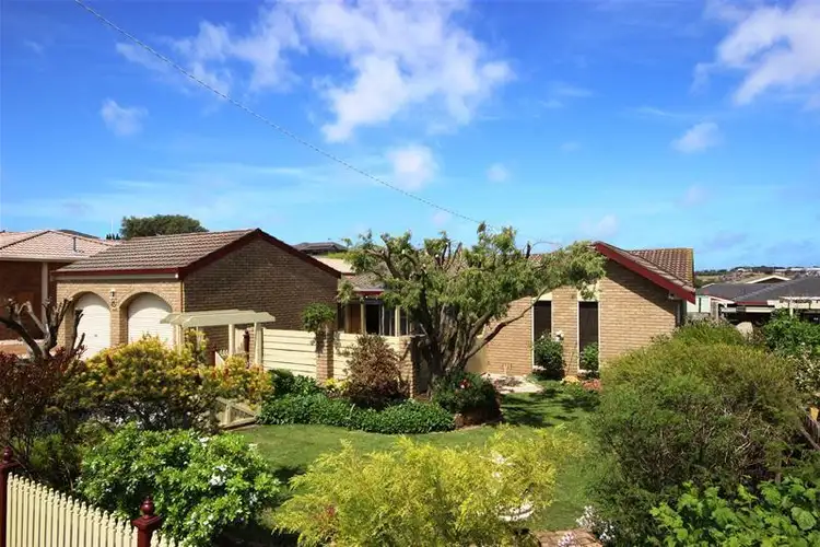 65 Whites Road, Warrnambool VIC 3280