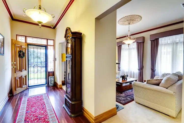Third view of Homely house listing, 2 Almond Grove, Glandore SA 5037