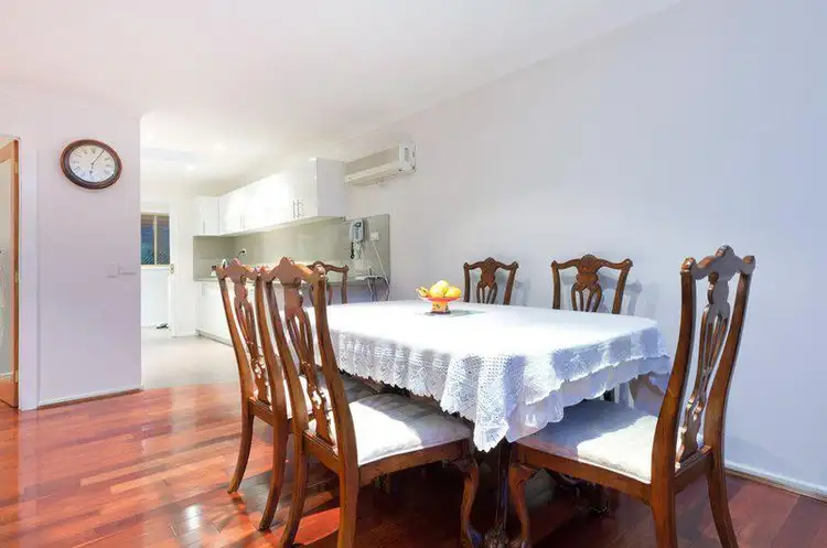 Sixth view of Homely house listing, 76 Dundas Street, Rye VIC 3941