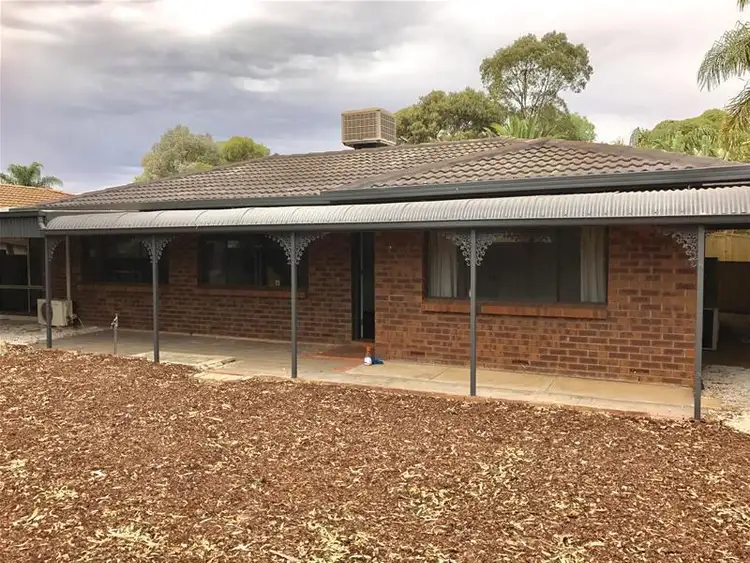 Second view of Homely house listing, 5 Rustic Grove, Andrews Farm SA 5114