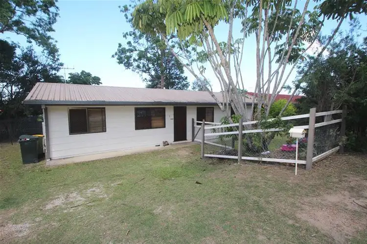 Address available on request