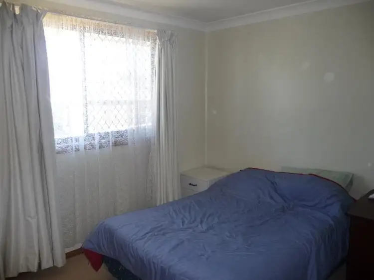 Fifth view of Homely unit listing, 2/39 Telopea Drive, Taree NSW 2430