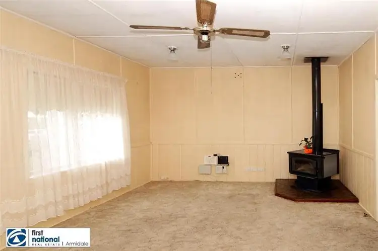 Third view of Homely house listing, 23 Enid Street, Armidale NSW 2350