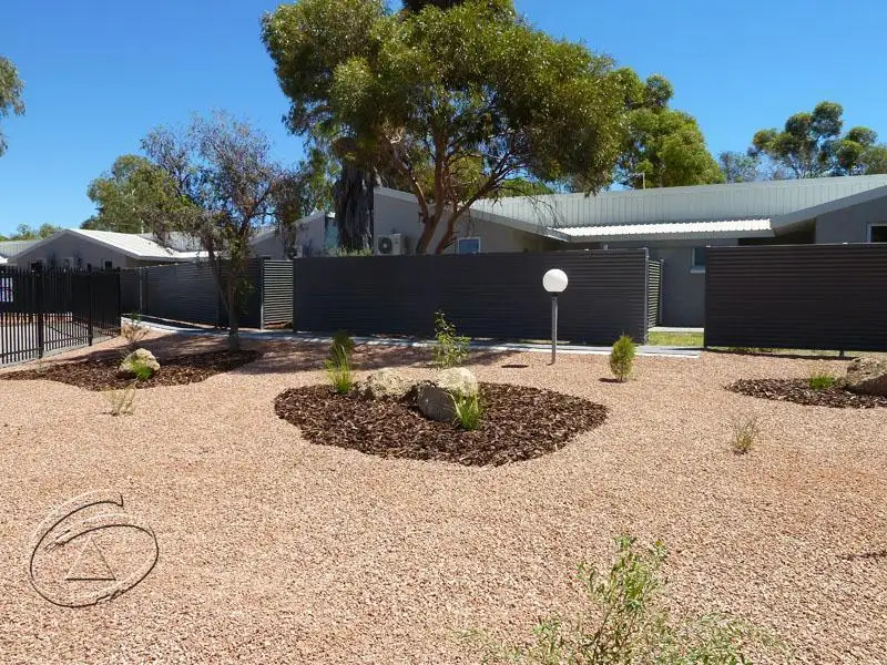 Main view of Homely unit listing, 1/3 Allchurch Street, The Gap NT 870