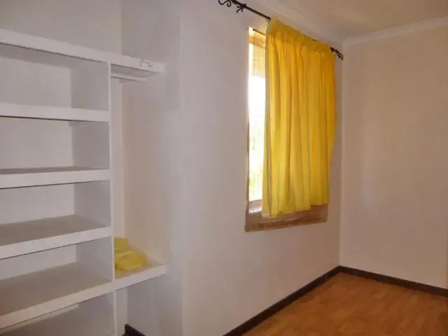 Sixth view of Homely house listing, 4 Drenthe Place, Mahomets Flats WA 6530