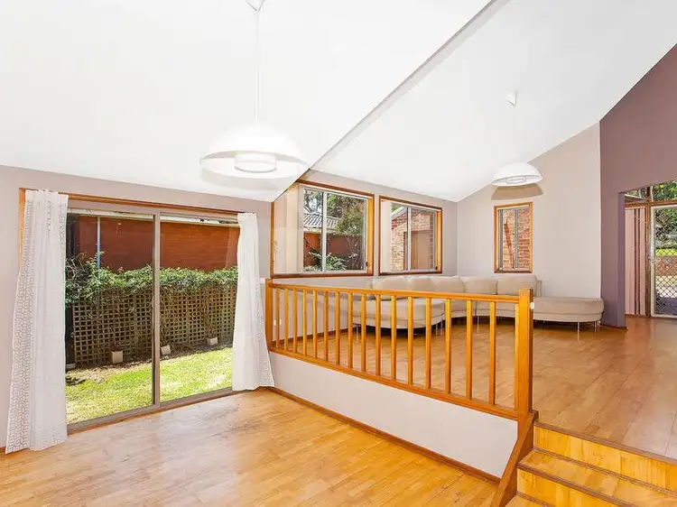 Sixth view of Homely house listing, 4 Poplars Avenue, Bateau Bay NSW 2261