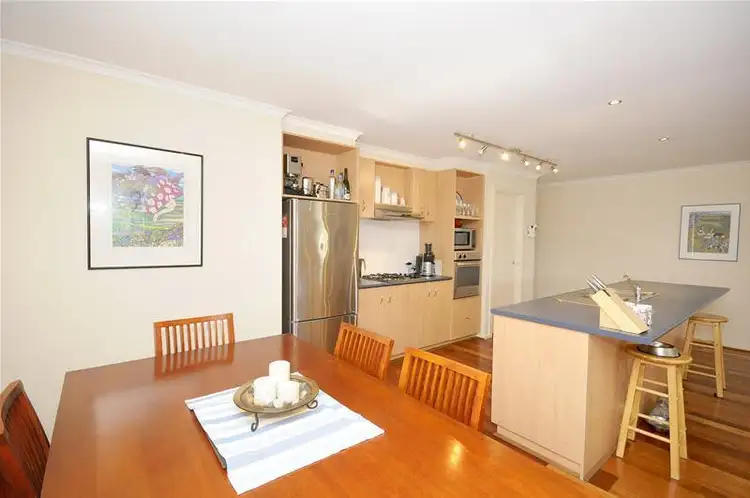 Seventh view of Homely house listing, 34 Recreation Drive, Leopold VIC 3224