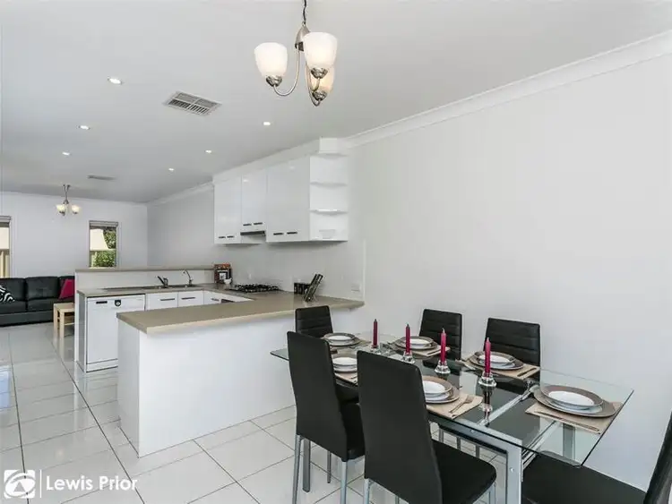 Sixth view of Homely house listing, 2a Milton Street, Oaklands Park SA 5046