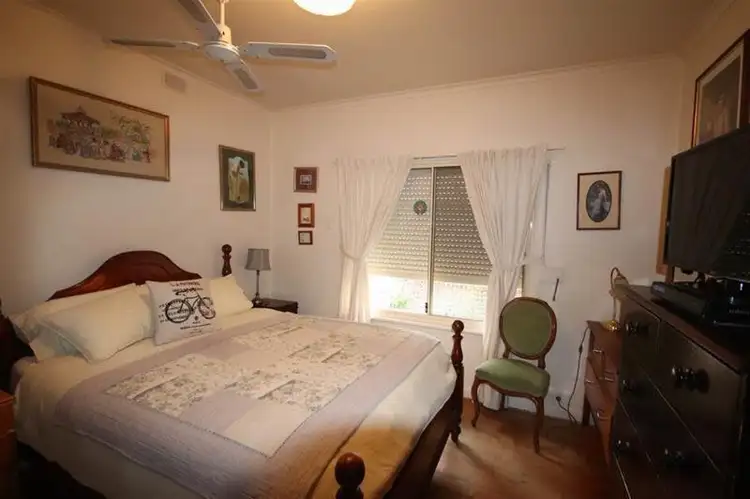 Fifth view of Homely house listing, 64 Adelaide Road, Mannum SA 5238