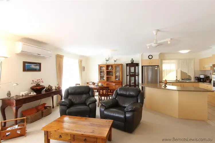 Sixth view of Homely retirement listing, Address available on request