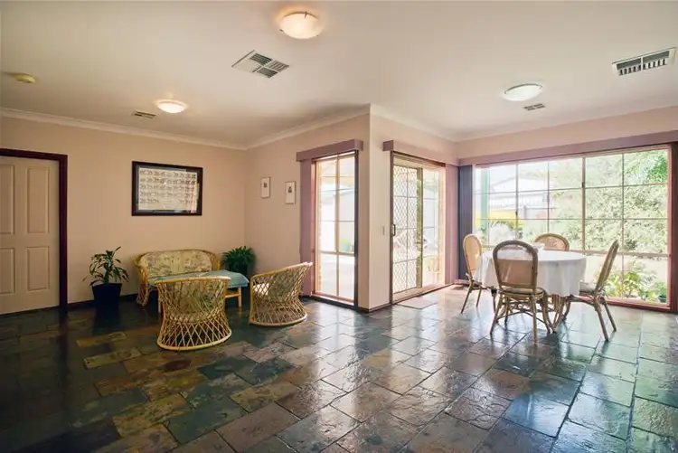 Third view of Homely house listing, 69 Cairns Drive, Bacchus Marsh VIC 3340