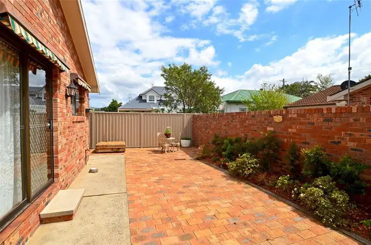 Third view of Homely villa listing, 2/16 Uligandi Street, Ettalong Beach NSW 2257