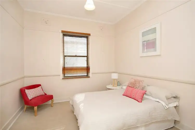 Sixth view of Homely house listing, 10 Bedford Street, Georgetown NSW 2298