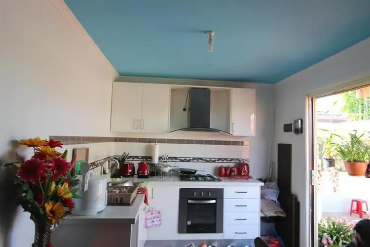 Fifth view of Homely house listing, 9 Compton Parade, Sunshine North VIC 3020