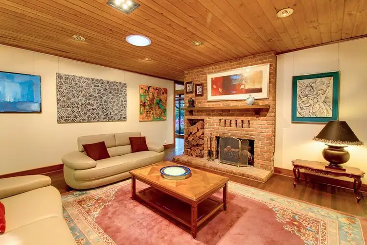 Fourth view of Homely house listing, 2 Old Carey Gully Road, Stirling SA 5152