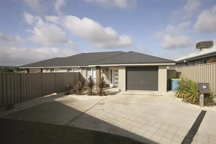 20/124 Mima Street, Wagga Wagga NSW 2650