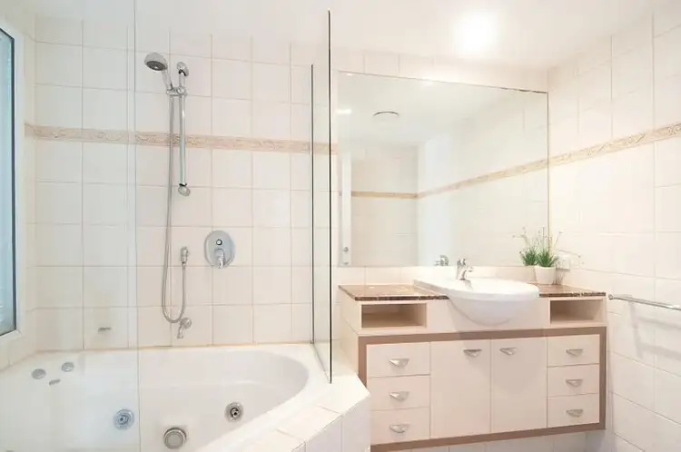 Seventh view of Homely apartment listing, 47/20 Pacific Parade, Yamba NSW 2464