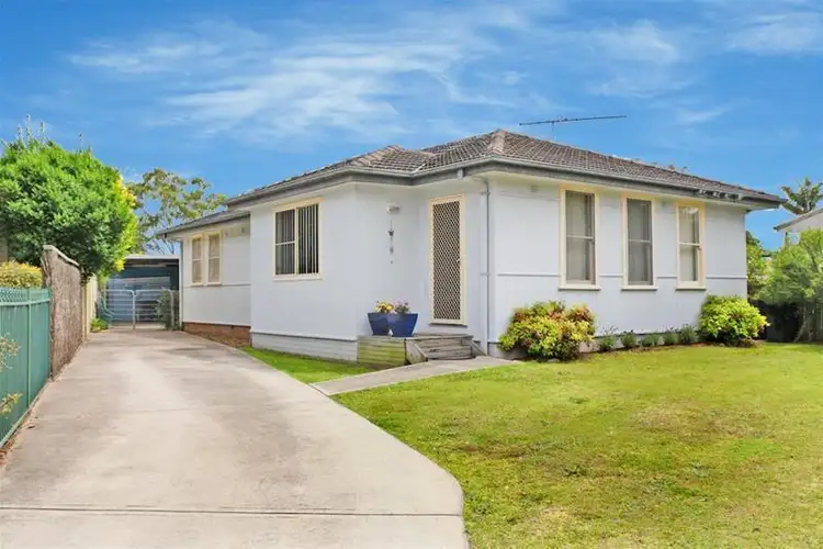Fifth view of Homely house listing, Address available on request