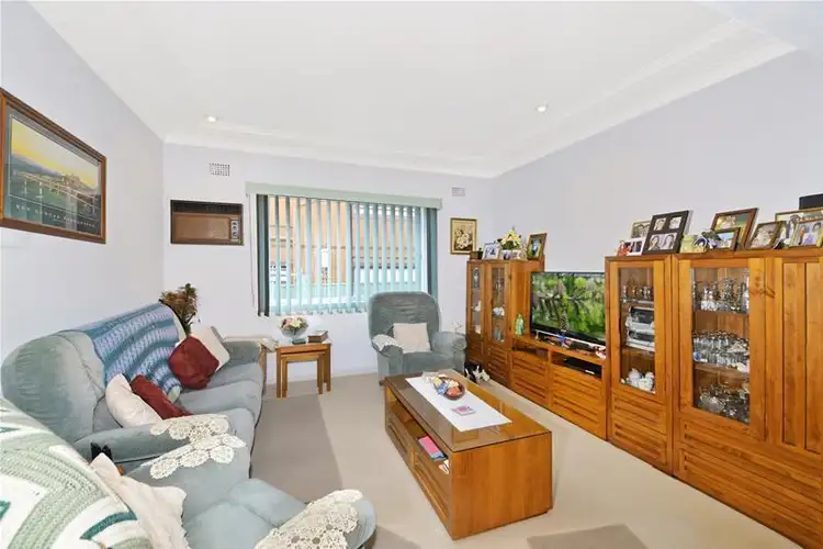 Fourth view of Homely house listing, 265 Hector Street, Bass Hill NSW 2197