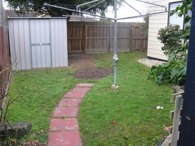 Seventh view of Homely house listing, 7 Ash Road, Leopold VIC 3224