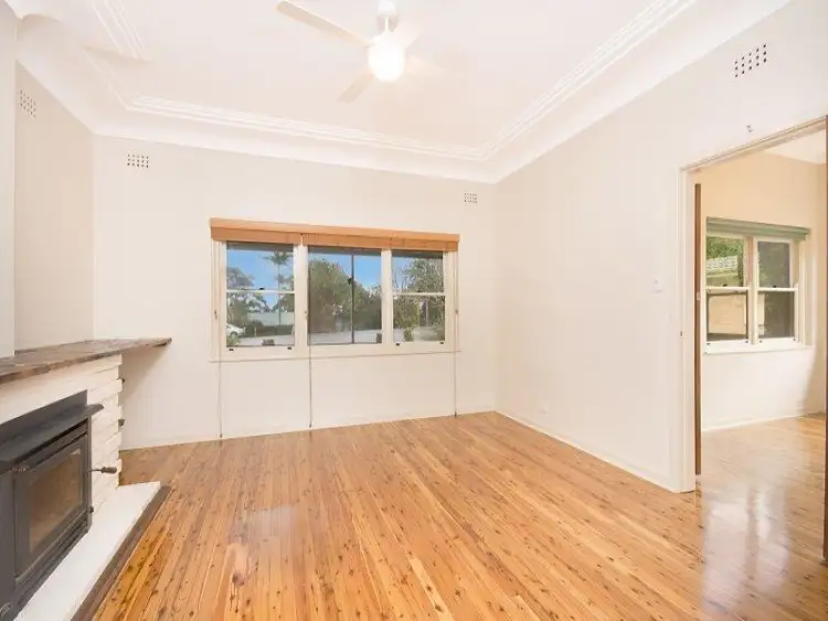 Second view of Homely house listing, 549 Ballina Road, Goonellabah NSW 2480