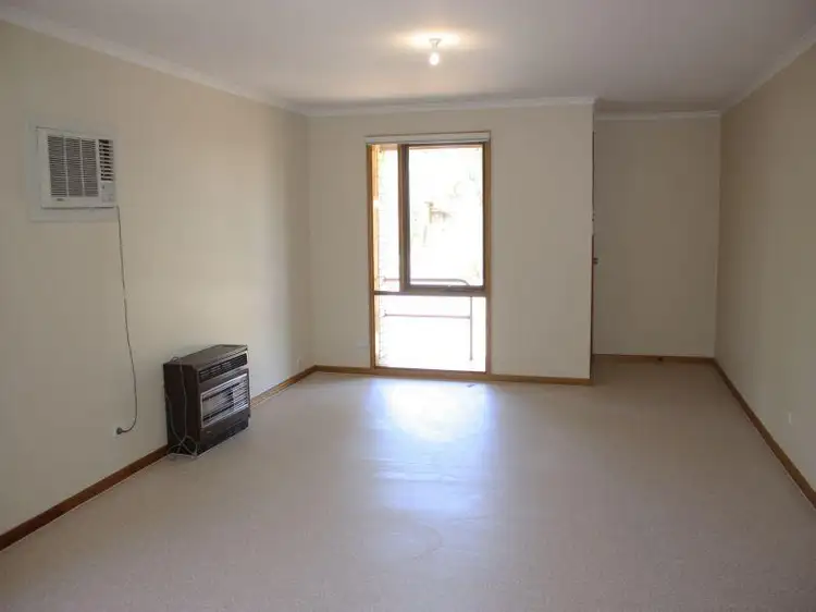 Second view of Homely house listing, 48 Challenge Drive, Noarlunga Downs SA 5168