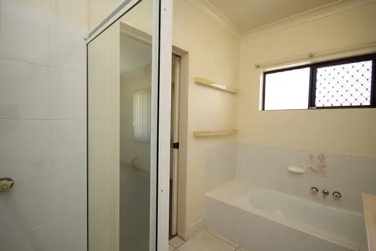 Sixth view of Homely house listing, 16 Eagle Court, Thuringowa Central QLD 4817